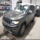 1C4RJFBG5EC266136 2014 Jeep Grand Cherokee Limited auction photo thumbnail 2