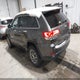 1C4RJFBG5EC266136 2014 Jeep Grand Cherokee Limited auction photo thumbnail 3