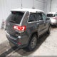 1C4RJFBG5EC266136 2014 Jeep Grand Cherokee Limited auction photo thumbnail 4