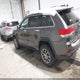 1C4RJFBG5EC266136 2014 Jeep Grand Cherokee Limited auction photo thumbnail 6
