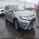 JA4AZ3A37LZ027372 2020 Mitsubishi Outlander Se 2.4 S-Awc auction photo thumbnail 1