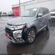 JA4AZ3A37LZ027372 2020 Mitsubishi Outlander Se 2.4 S-Awc auction photo thumbnail 2