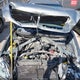 JTJGF10U810096724 2001 Lexus Rx 300 auction photo thumbnail 10