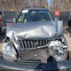 JTJGF10U810096724 2001 Lexus Rx 300 auction photo thumbnail 13