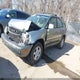 JTJGF10U810096724 2001 Lexus Rx 300 auction photo thumbnail 2