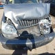 JTJGF10U810096724 2001 Lexus Rx 300 auction photo thumbnail 6