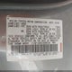 JTJGF10U810096724 2001 Lexus Rx 300 auction photo thumbnail 9