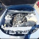 2C3CDXCT9NH231793 2022 Dodge Charger R/T auction photo thumbnail 10