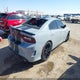 2C3CDXCT9NH231793 2022 Dodge Charger R/T auction photo thumbnail 4