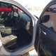 2C3CDXCT9NH231793 2022 Dodge Charger R/T auction photo thumbnail 5