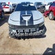 2C3CDXCT9NH231793 2022 Dodge Charger R/T auction photo thumbnail 6