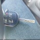 3FADP4AJ3GM158888 2016 Ford Fiesta S auction photo thumbnail 11