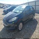3FADP4AJ3GM158888 2016 Ford Fiesta S auction photo thumbnail 2