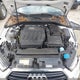 WAUAUGFF1H1033833 2017 Audi A3 2.0T Premium auction photo thumbnail 10