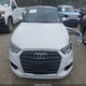 WAUAUGFF1H1033833 2017 Audi A3 2.0T Premium auction photo thumbnail 12