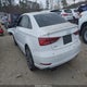 WAUAUGFF1H1033833 2017 Audi A3 2.0T Premium auction photo thumbnail 3