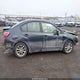 JF1GJAC69DH030869 2013 Subaru Impreza 2.0I Premium auction photo thumbnail 13