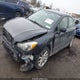 JF1GJAC69DH030869 2013 Subaru Impreza 2.0I Premium auction photo thumbnail 2