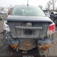 JF1GJAC69DH030869 2013 Subaru Impreza 2.0I Premium auction photo thumbnail 6