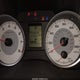 JF1GJAC69DH030869 2013 Subaru Impreza 2.0I Premium auction photo thumbnail 7