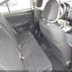 JF1GJAC69DH030869 2013 Subaru Impreza 2.0I Premium auction photo thumbnail 8