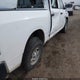 1C6RR7KG5ES324130 2014 Ram 1500 Tradesman auction photo thumbnail 20