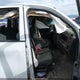 1C6RR7KG5ES324130 2014 Ram 1500 Tradesman auction photo thumbnail 5