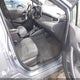 JTDS4RCE3LJ048177 2020 Toyota Corolla Se auction photo thumbnail 5