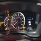 JTDS4RCE3LJ048177 2020 Toyota Corolla Se auction photo thumbnail 7