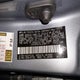 JTDS4RCE3LJ048177 2020 Toyota Corolla Se auction photo thumbnail 9