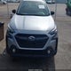 4S4BTADC9P3187625 2023 Subaru Outback Premium auction photo thumbnail 13