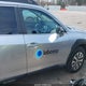4S4BTADC9P3187625 2023 Subaru Outback Premium auction photo thumbnail 14