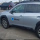 4S4BTADC9P3187625 2023 Subaru Outback Premium auction photo thumbnail 15
