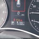 4S4BTADC9P3187625 2023 Subaru Outback Premium auction photo thumbnail 16