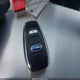 4S4BTADC9P3187625 2023 Subaru Outback Premium auction photo thumbnail 11