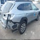 4S4BTADC9P3187625 2023 Subaru Outback Premium auction photo thumbnail 4