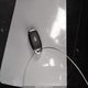 5NPLP4AG5MH000161 2021 Hyundai Elantra Limited auction photo thumbnail 11