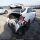 5NPLP4AG5MH000161 2021 Hyundai Elantra Limited auction photo thumbnail 4