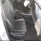 5NPLP4AG5MH000161 2021 Hyundai Elantra Limited auction photo thumbnail 5