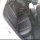 5NPLP4AG5MH000161 2021 Hyundai Elantra Limited auction photo thumbnail 8