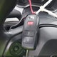 JTND4MBE6P3199002 2023 Toyota Corolla Se auction photo thumbnail 11
