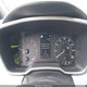 JTND4MBE6P3199002 2023 Toyota Corolla Se auction photo thumbnail 7