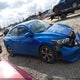 3N1AB8CV5LY232319 2020 Nissan Sentra Sv Xtronic Cvt auction photo thumbnail 14