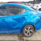 3N1AB8CV5LY232319 2020 Nissan Sentra Sv Xtronic Cvt auction photo thumbnail 6