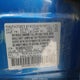 3N1AB8CV5LY232319 2020 Nissan Sentra Sv Xtronic Cvt auction photo thumbnail 9