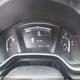 2HKRW2H89KH616331 2019 Honda Cr-V Ex-L auction photo thumbnail 7