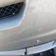 5TDBA22C74S015672 2004 Toyota Sienna Xle auction photo thumbnail 18