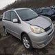5TDBA22C74S015672 2004 Toyota Sienna Xle auction photo thumbnail 1