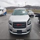 1GKKVSKDXHJ155977 2017 GMC Acadia Limited auction photo thumbnail 19