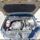 5NTJCDAE6PH043379 2023 Hyundai Santa Cruz Sel auction photo thumbnail 10